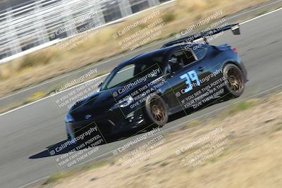 media/Nov-03-2023-Club Racer Events (Fri) [[fd9eff64e3]]/Purple/Close Ups/